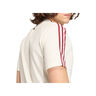 adidas Camiseta Hombre FEF OG TEE 04