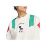 adidas Camiseta Hombre FIGC EQT TEE 03