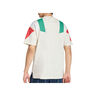 adidas Camiseta Hombre FIGC EQT TEE vista trasera