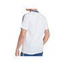 adidas Camiseta Hombre FIGC OG TEE vista trasera
