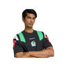 adidas Camiseta Hombre FMF EQT TEE 03