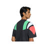 adidas Camiseta Hombre FMF EQT TEE 04