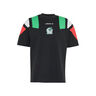 adidas Camiseta Hombre FMF EQT TEE 05
