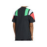 adidas Camiseta Hombre FMF EQT TEE vista trasera