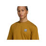 adidas Camiseta Hombre GRAPHIC LO SS T 03