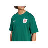 adidas Camiseta Hombre GRAPHIC TEE 03