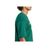 adidas Camiseta Hombre GRAPHIC TEE 04