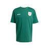 adidas Camiseta Hombre GRAPHIC TEE 05