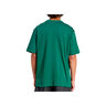 adidas Camiseta Hombre GRAPHIC TEE vista trasera