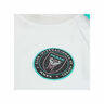 adidas Camiseta Hombre IMCF OG2 TEE 03