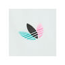adidas Camiseta Hombre IMCF OG2 TEE 04