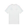 adidas Camiseta Hombre IMCF OG2 TEE vista trasera