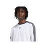 adidas Camiseta Hombre JACQ JERSEY LS 03