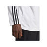 adidas Camiseta Hombre JACQ JERSEY LS 04