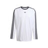 adidas Camiseta Hombre JACQ JERSEY LS 05