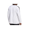 adidas Camiseta Hombre JACQ JERSEY LS vista trasera