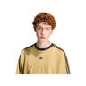 adidas Camiseta Hombre JACQUARD JERSEY 03