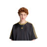 adidas Camiseta Hombre JACQUARD JERSEY 03