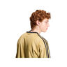 adidas Camiseta Hombre JACQUARD JERSEY 04