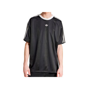 JACQUARD JERSEY