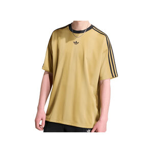 JACQUARD JERSEY