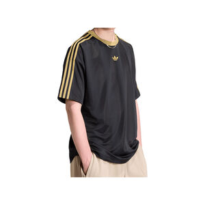JACQUARD JERSEY