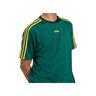adidas Camiseta Hombre JACQUARD JSY 03