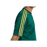 adidas Camiseta Hombre JACQUARD JSY 04