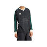 adidas Camiseta Hombre JERSEY 03