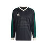 adidas Camiseta Hombre JERSEY 06