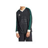 adidas Camiseta Hombre JERSEY vista frontal