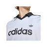 adidas Camiseta Hombre JSY 03