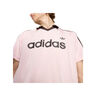 adidas Camiseta Hombre JSY 03