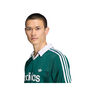 adidas Camiseta Hombre JSY 03