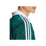 adidas Camiseta Hombre JSY 04