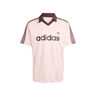 adidas Camiseta Hombre JSY 05