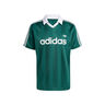adidas Camiseta Hombre JSY 05