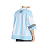 adidas Camiseta Hombre JSY vista trasera