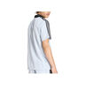 adidas Camiseta Hombre JSY vista trasera