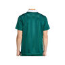 adidas Camiseta Hombre JSY vista trasera