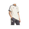 adidas Camiseta Hombre JUVE OG 3S TEE 03