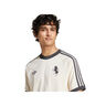 adidas Camiseta Hombre JUVE OG 3S TEE 04