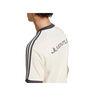 adidas Camiseta Hombre JUVE OG 3S TEE 05