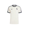 adidas Camiseta Hombre JUVE OG 3S TEE 06