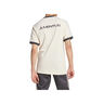 adidas Camiseta Hombre JUVE OG 3S TEE vista trasera