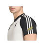 adidas Camiseta Hombre JUVE OG TEE 03