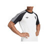adidas Camiseta Hombre JUVE OG TEE 03