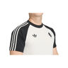 adidas Camiseta Hombre JUVE OG TEE 04