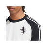 adidas Camiseta Hombre JUVE OG TEE 04