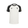 adidas Camiseta Hombre JUVE OG TEE 05